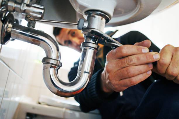 Best Boilers & Radiators  in Indian River, MI