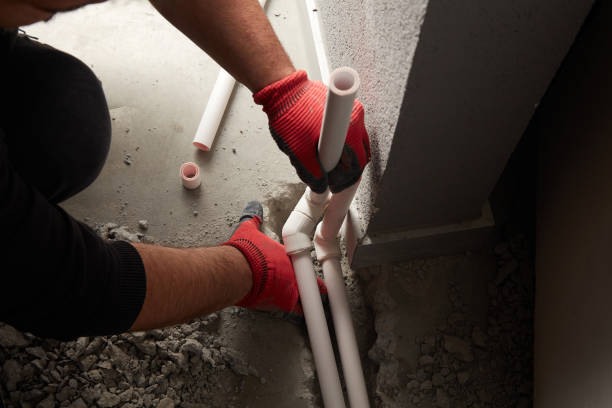 Best 24-Hour Plumber Near Me  in Indian River, MI