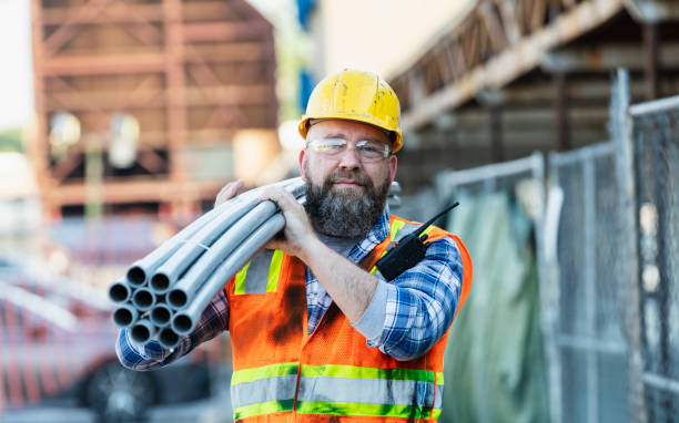 Best Emergency Plumbing Repair  in Indian River, MI