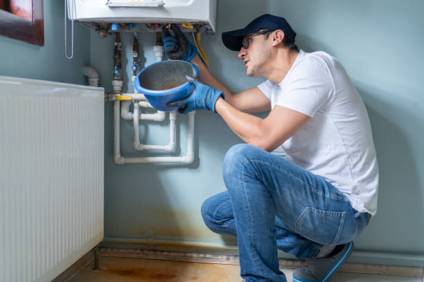 Best Affordable Plumber Near Me  in Indian River, MI